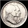 Image 1 : 1926 Sesquicentennial Half Dollar GEM BU
