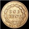 Image 2 : 1859 Indian Head Cent HIGH GRADE