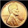 Image 1 : 1914-D Wheat Cent GEM BU