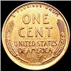 Image 2 : 1914-D Wheat Cent GEM BU