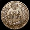 Image 2 : 1875 Indian Head Cent UNCIRCULATED