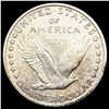 Image 2 : 1917-S Standing Liberty Quarter UNCIRCULATED