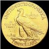 Image 2 : 1912 $10 Gold Eagle UNCIRCULATED
