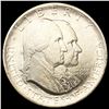 Image 1 : 1926 Sesquicentennial Half Dollar CHOICE BU