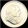 Image 1 : 1926 Sesquicentennial Half Dollar GEM BU