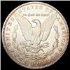 Image 2 : 1894-O Morgan Silver Dollar ABOUT UNCIRCULATED