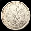 Image 2 : 1875-CC Twenty Cent Piece CLOSELY UNCIRCULATED