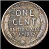 Image 2 : 1914-D Wheat Cent ABOUT UNCIRCULATED