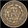 Image 2 : 1859 Indian Head Cent CLOSELY UNCIRCULATED