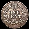 Image 2 : 1874 Indian Head Cent UNCIRCULATED