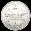 Image 2 : 1892 Columbia Half Dollar CHOICE BU