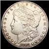 Image 1 : 1903-S Morgan Silver Dollar CLOSELY UNCIRCULATED