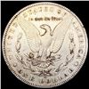 Image 2 : 1903-S Morgan Silver Dollar CLOSELY UNCIRCULATED