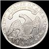Image 2 : 1830 Capped Bust Half Dollar CLOSELY UNCIRCULATED