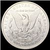 Image 2 : 1896-O Morgan Silver Dollar CLOSELY UNCIRCULATED