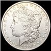 Image 1 : 1897-O Morgan Silver Dollar CLOSELY UNCIRCULATED