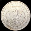 Image 2 : 1897-O Morgan Silver Dollar CLOSELY UNCIRCULATED