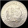 Image 1 : 1936-D Rhode Island Half Dollar GEM BU