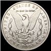 Image 2 : 1894-O Morgan Silver Dollar ABOUT UNCIRCULATED