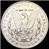 Image 2 : 1903-S Morgan Silver Dollar ABOUT UNCIRCULATED