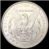 Image 2 : 1903 Morgan Silver Dollar CHOICE BU