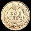 Image 2 : 1904 Indian Head Cent GEM BU