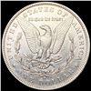 Image 2 : 1889-O Morgan Silver Dollar CLOSELY UNCIRCULATED