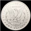 Image 2 : 1878-CC Morgan Silver Dollar SUPERB GEM BU