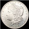 Image 1 : 1878 7TF Rev 79 Morgan Silver Dollar UNCIRCULATED