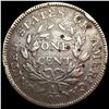 Image 2 : 1797 Large Cent ABOUT UNCIRCULATED