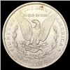 Image 2 : 1891 Morgan Silver Dollar UNCIRCULATED