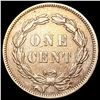 Image 2 : 1859 Indian Head Cent HIGH GRADE