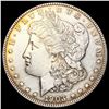 Image 1 : 1903 Morgan Silver Dollar UNCIRCULATED