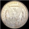 Image 2 : 1903 Morgan Silver Dollar UNCIRCULATED