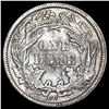 Image 2 : 1876-CC Seated Liberty Dime CLOSELY UNCIRCULATED