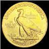 Image 2 : 1908 $10 Gold Eagle GEM BU