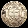 Image 2 : 1936 Rhode Island Half Dollar CLOSELY UNCIRCULATED