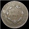 Image 2 : 1810 Large Cent ABOUT UNCIRCULATED