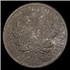 Image 2 : 1806 Large Cent LIGHTLY CIRCULATED
