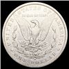 Image 2 : 1897-O Morgan Silver Dollar NEARLY UNCIRCULATED