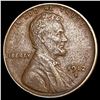 Image 1 : 1912-S Wheat Cent CLOSELY UNCIRCULATED