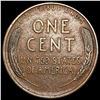 Image 2 : 1912-S Wheat Cent CLOSELY UNCIRCULATED