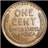 Image 2 : 1931-D Wheat Cent UNCIRCULATED