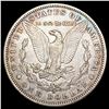 Image 2 : 1897-O Morgan Silver Dollar ABOUT UNCIRCULATED