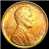 Image 1 : 1910-S Wheat Cent GEM BU