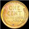 Image 2 : 1910-S Wheat Cent GEM BU