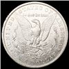 Image 2 : 1901-S Morgan Silver Dollar CLOSELY UNCIRCULATED