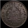 Image 2 : 1804 Draped Bust Half Cent CHOICE AU