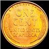 Image 2 : 1909-S VDB Wheat Cent HIGH GRADE +