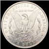 Image 2 : 1880-O Morgan Silver Dollar HIGH GRADE